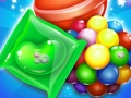 เกม Candy Land