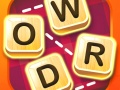 เกม Word Brain