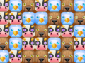 เกม Farm Stacker