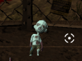 เกม Heads Up