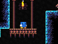 เกม BluEscape
