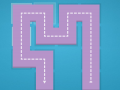 เกม Trace