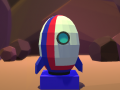 เกม Tubby Rocket