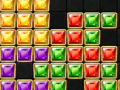 เกม Jewel Blocks