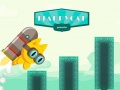 เกม Flappy Cat