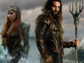 เกม Aquaman Hidden Spots