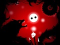 เกม Inferno