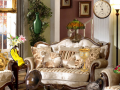 เกม Antique Room Hidden Objects