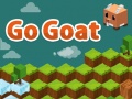 เกม Go Goat