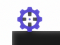 เกม Gears Platformer