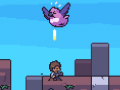เกม Feather Fighter