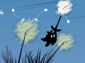 เกม Dandelion
