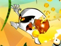 เกม King of Pyramid Thieves
