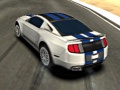 เกม Drift Car Driving
