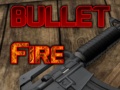 เกม Bullet Fire