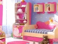 เกม Jenner Sisters Matching Monster High