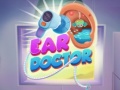 เกม Ear Doctor