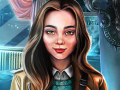 เกม Dark Spirits
