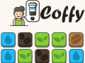 เกม Coffy