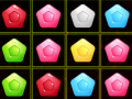 เกม Falling Candy Match