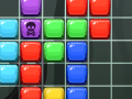 เกม 1010 No Danger