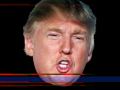 เกม Five Nights At Trump's
