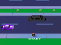 เกม Jaywalker Extreme