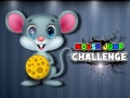 เกม Mouse Jump Challenge