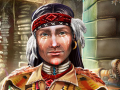 เกม Secret Mines