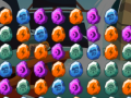 เกม Pirate Jewel Collapse