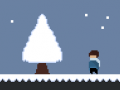 เกม Surmount