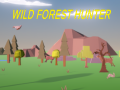 เกม Wild Forest Hunter
