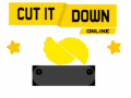 เกม Cut It Down Online