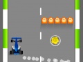 เกม Barrier