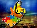 เกม Exotic Sea Animals