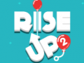 เกม Rise Up 2
