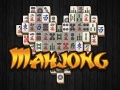 เกม Mahjong