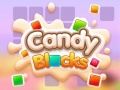 เกม Candy Blocks