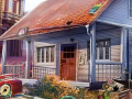 เกม Vintage Vault