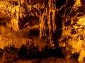 เกม Treasure Caves