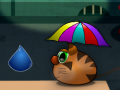 เกม Harold In The Rain