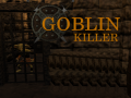เกม Goblin Killer