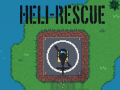 เกม Heli-Rescue