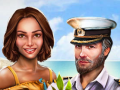 เกม The Miracle Island