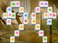 เกม Swamp Snakes