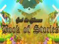 เกม Spot The differences Book of Stories