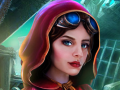 เกม Beneath the Stones