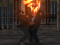 เกม Escape from Prison