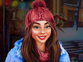 เกม Beautiful Promise