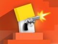 เกม Gun Man